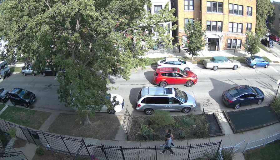 Reolink Camera Two_01_Reolink Home Hub One_20250925160220.jpg